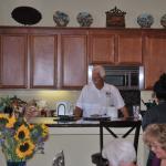 FITS_0026 (May 06, 2011)